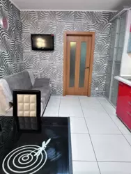   , , , 34  13