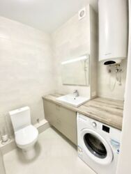 Здається квартира просп. Європейського Союзу, 41Є, Київ, Подільський фото 16 Здається квартира просп. Європейського Союзу, 41Є, Київ, Подільський фото 16