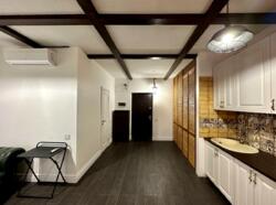 ������� �������� �����������, 13-2, ��� ���� 9