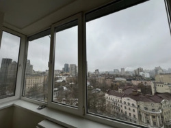 ������� �������� ����� �������, 52, ���, ������������� ���� 7