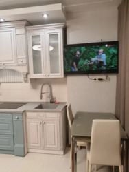 ������� �������� ��������������, 40, ���, ���������� ���� 6