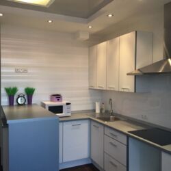 Здається квартира Героїв Полку Азов, 4В, Київ, Оболонський фото 2 Здається квартира Героїв Полку Азов, 4В, Київ, Оболонський фото 2