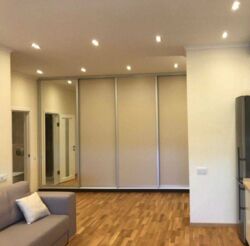 ������� �������� �.����������, 36�, ���, ���������� ���� 3