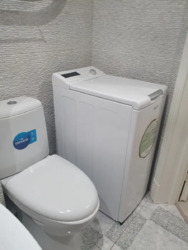 Здається квартира Юрія Іллєнка, 87, Київ, Шевченківський фото 7 Здається квартира Юрія Іллєнка, 87, Київ, Шевченківський фото 7