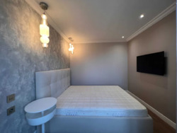 ������� �������� ����������, 2, ���, ������������� ���� 13