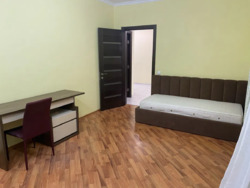 ������� �������� ������ �������������, 6-�, ���, �����'������� ���� 15