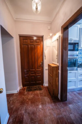 ������� �������� ����� ���������, 28, ���, �����'������� ���� 18