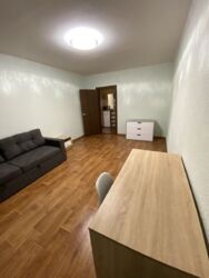 ������� �������� ����. ����������, 5, ���, ����������� ���� 12