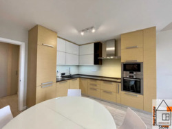 ������� �������� ���������, 3�, ���, ������������ ���� 9