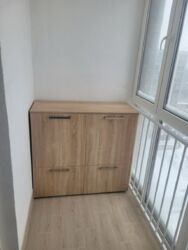 ������� �������� �������������, 52, ���, ����������, �. ������ ���� 2