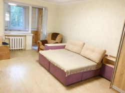 Здається квартира Михайла Бойчука, 30, Київ, м. Видубичі фото 3 Здається квартира Михайла Бойчука, 30, Київ, м. Видубичі фото 3