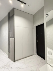 Здається квартира Київ, Подільський, Віктора Некрасова, 10 фото 3 Здається квартира Київ, Подільський, Віктора Некрасова, 10 фото 3