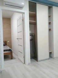 Здається квартира Київ, Солом'янський, Вацлава Гавела, 28 фото 6 Здається квартира Київ, Солом'янський, Вацлава Гавела, 28 фото 6