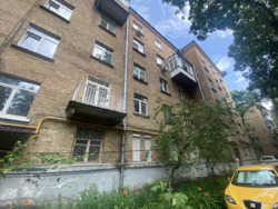 ������� �������� ������������� �����., 61/2, ���, ������������� ���� 14