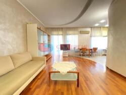 ������� �������� г�������, 11, ���, ���������� ���� 2