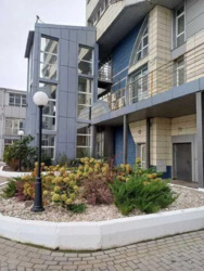 Здається квартира Київ, Шевченківський, Вадима Гетьмана, 1В фото 2 Здається квартира Київ, Шевченківський, Вадима Гетьмана, 1В фото 2