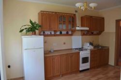 Здається квартира Київ, Святошинський, вул. Машинобудівна, 21А фото 1 Здається квартира Київ, Святошинський, вул. Машинобудівна, 21А фото 1