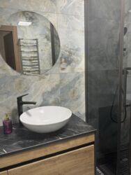 Здається квартира Коноплянська 22А, Київ, Оболонський фото 4 Здається квартира Коноплянська 22А, Київ, Оболонський фото 4