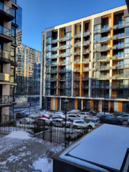 ������� �������� ���. ����� ��������, 1�, ���, ����������, �. �������� ���� 9