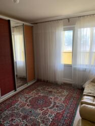 Здається квартира просп. Науки, 60, Київ, Голосіївський фото 10 Здається квартира просп. Науки, 60, Київ, Голосіївський фото 10