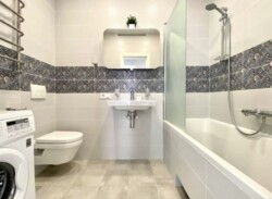 Здається квартира вул. Зарічна, 1Г, Київ, Дарницький, м. Славутич фото 3 Здається квартира вул. Зарічна, 1Г, Київ, Дарницький, м. Славутич фото 3