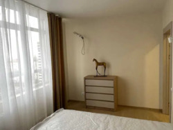 ������� �������� ������ ������, 4, ���, ����������� ���� 7