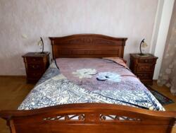 Здається квартира Київ, Бориса Гмирі, 1/2 фото 3 Здається квартира Київ, Бориса Гмирі, 1/2 фото 3