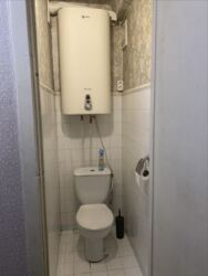 Здається квартира Дегтярівська, 58, Київ, Шевченківський фото 5 Здається квартира Дегтярівська, 58, Київ, Шевченківський фото 5