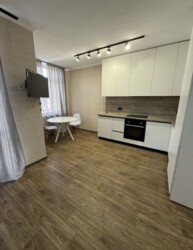 Здається квартира вул. Академіка Заболотного, 148Б, Київ, Голосіївський фото 6 Здається квартира вул. Академіка Заболотного, 148Б, Київ, Голосіївський фото 6