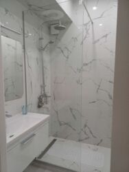 Здається квартира Прорізна, 7, Київ фото 11 Здається квартира Прорізна, 7, Київ фото 11