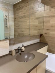 Здається квартира Саперне Поле, 14/55, Київ, Печерський фото 9 Здається квартира Саперне Поле, 14/55, Київ, Печерський фото 9