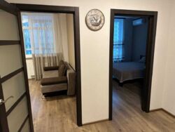 Здається квартира Київ, Святошинський, пр-т Берестейський, 65А фото 8 Здається квартира Київ, Святошинський, пр-т Берестейський, 65А фото 8