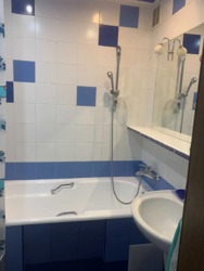 Здається квартира Київ, Дарницький, Урлівська, 12 фото 5 Здається квартира Київ, Дарницький, Урлівська, 12 фото 5