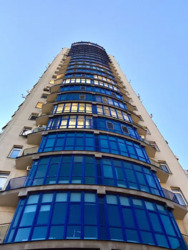 ������� �������� �����������, 3, ���, ������������� ���� 24