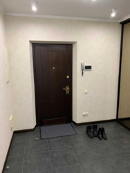 ������� �������� ��-� �����������, 60, ���, �����������, �. ��쳿����� ���� 9