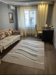 Здається квартира Київська, Києво-Святошинський, Петропавлівська Борщагівка, Соборна, 10 Г фото 3 Здається квартира Київська, Києво-Святошинський, Петропавлівська Борщагівка, Соборна, 10 Г фото 3