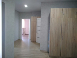 ������� �������� ��������, 26�, ���, ������������� ���� 10