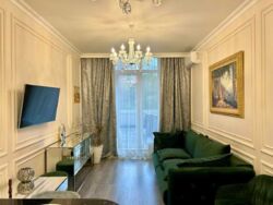 ������� �������� ���. ���������, 68, ���, ����������� ���� 13