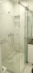   , , .  , 28  13