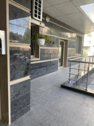 ������� �������� ���������, 40, ���, �����'������� ���� 20