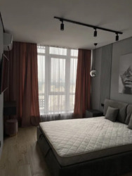 ������� �������� ��������, 15, ���, ������������� ���� 6