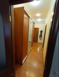 Здається квартира Київ, Печерський, Ділова, 6 фото 14 Здається квартира Київ, Печерський, Ділова, 6 фото 14