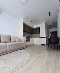 ������� �������� ����������� ���������, 15, ���, ������������ ���� 1