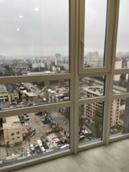 Здається квартира Гулака, 4, Київ, Оболонський фото 15 Здається квартира Гулака, 4, Київ, Оболонський фото 15