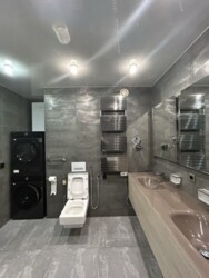 ������� �������� ��. �����������, 60, ���, ���������� ���� 2