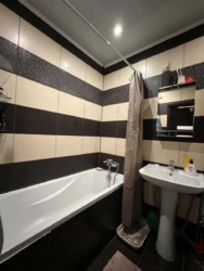 ������� �������� ���������� �������, 16�/1, ���, ����������� ���� 22