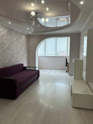 Здається квартира Київська, Києво-Святошинський, Софіївська Борщагівка, Бишівська, 1 фото 1 Здається квартира Київська, Києво-Святошинський, Софіївська Борщагівка, Бишівська, 1 фото 1