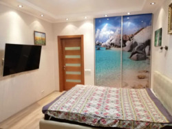 ������� �������� ���. ��� ����������, 5, ���, ����������� ���� 1