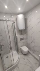 Здається квартира Київ, Святошинський, просп. Берестейский, 131а фото 2 Здається квартира Київ, Святошинський, просп. Берестейский, 131а фото 2