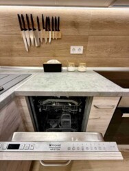 ������� �������� ���. ������������, 8, ���, ���������� ���� 15